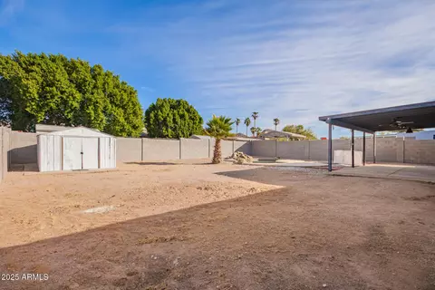 9134 E Gary Ln, Mesa, AZ 85207 photo 21