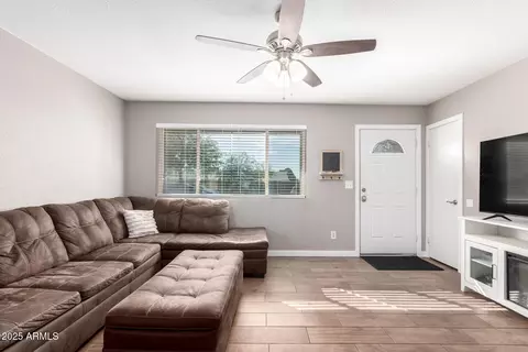 9134 E Gary Ln, Mesa, AZ 85207 photo 4