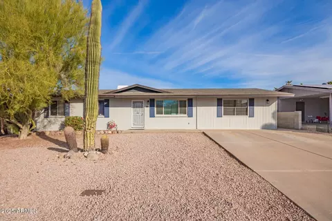 9134 E Gary Ln, Mesa, AZ 85207 photo 2