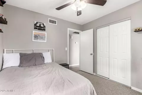 9134 E Gary Ln, Mesa, AZ 85207 photo 14
