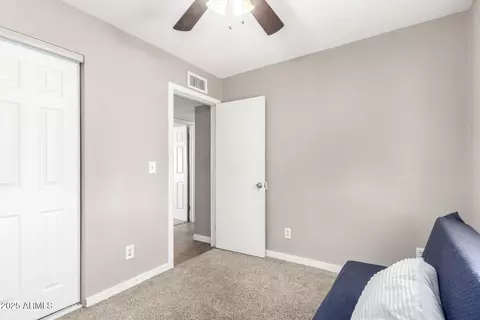 9134 E Gary Ln, Mesa, AZ 85207 photo 16