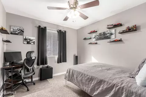 9134 E Gary Ln, Mesa, AZ 85207 photo 13