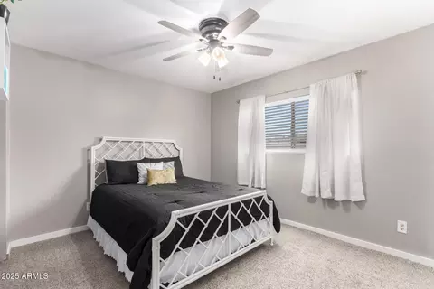 9134 E Gary Ln, Mesa, AZ 85207 photo 9