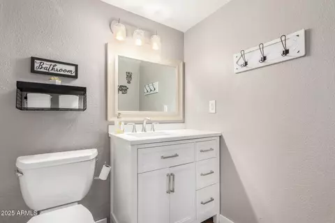 9134 E Gary Ln, Mesa, AZ 85207 photo 8