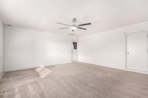 9134 E Gary Ln, Mesa, AZ 85207 photo 19