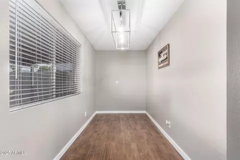 9134 E Gary Ln, Mesa, AZ 85207 photo 17