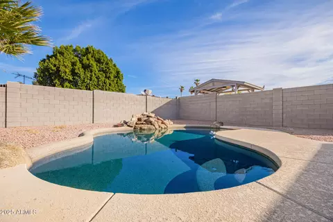 9134 E Gary Ln, Mesa, AZ 85207 photo 23