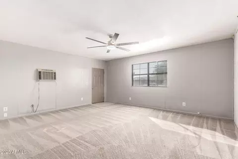 9134 E Gary Ln, Mesa, AZ 85207 photo 18
