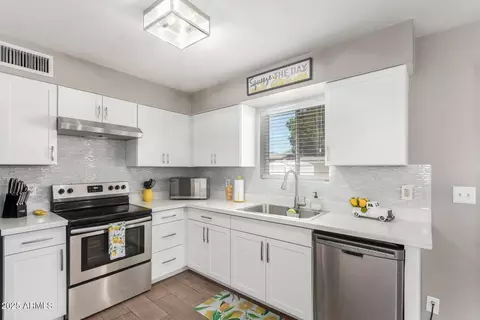 9134 E Gary Ln, Mesa, AZ 85207 photo 6