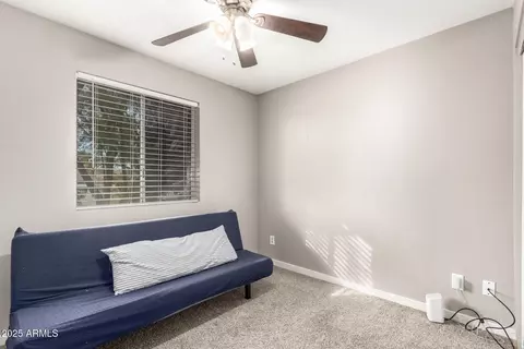 9134 E Gary Ln, Mesa, AZ 85207 photo 15