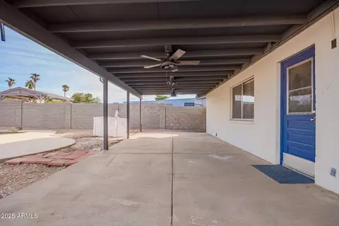 9134 E Gary Ln, Mesa, AZ 85207 photo 22