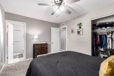 9134 E Gary Ln, Mesa, AZ 85207 photo 10