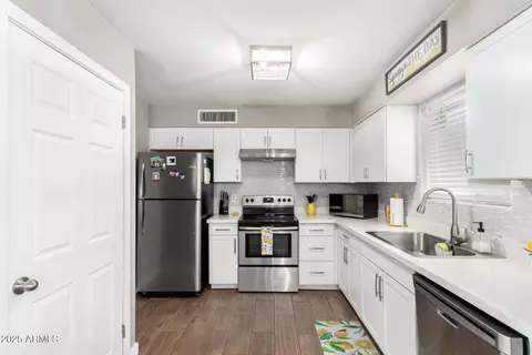 9134 E Gary Ln, Mesa, AZ 85207 photo 5