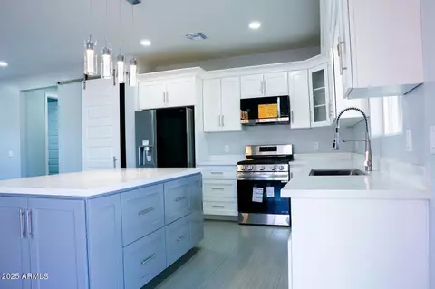 Other - 2016 E 13th St, Douglas, AZ 85607 photo 6 of 8