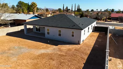 View/Area - 2016 E 13th St, Douglas, AZ 85607 photo 5 of 5