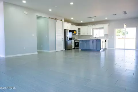 Living - 2016 E 13th St, Douglas, AZ 85607 photo 1 of 1