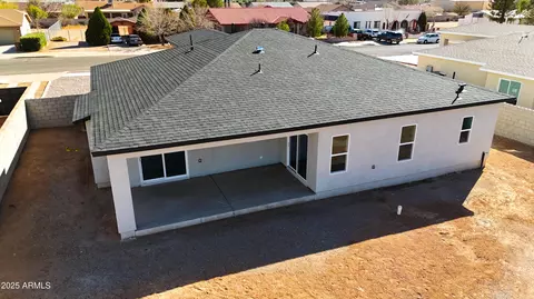 Other - 2016 E 13th St, Douglas, AZ 85607 photo 4 of 8