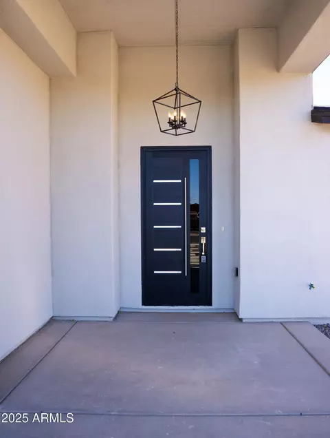 Entry Way - 2016 E 13th St, Douglas, AZ 85607 photo 1 of 2