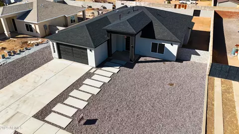 Other - 2016 E 13th St, Douglas, AZ 85607 photo 1 of 8
