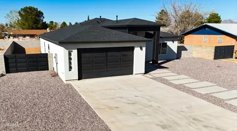Other - 2016 E 13th St, Douglas, AZ 85607 photo 2 of 8