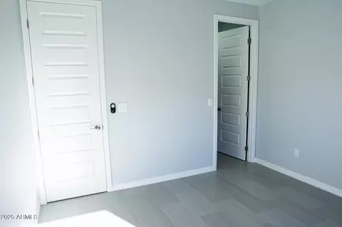 Bedroom - 2016 E 13th St, Douglas, AZ 85607 photo 1 of 2