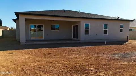 Other - 2016 E 13th St, Douglas, AZ 85607 photo 3 of 8