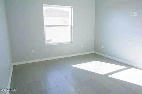 Bedroom - 2016 E 13th St, Douglas, AZ 85607 photo 2 of 2