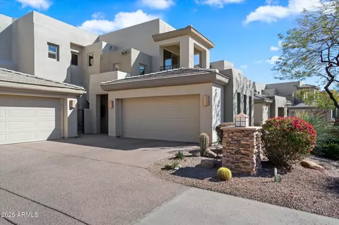 14850 E Grandview Dr #226, Fountain Hills, AZ 85268