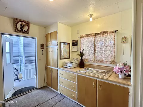 177 S Limestone Dr, Apache Junction, AZ 85119 photo 42