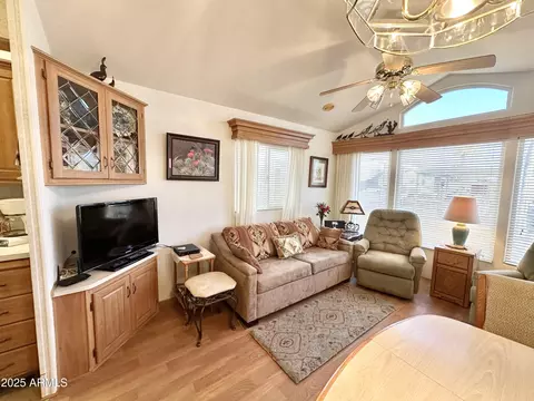 177 S Limestone Dr, Apache Junction, AZ 85119 photo 18