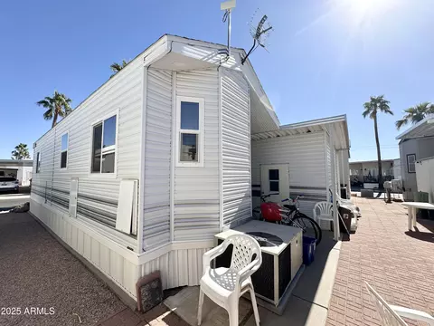 177 S Limestone Dr, Apache Junction, AZ 85119 photo 46