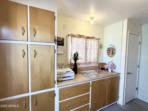 177 S Limestone Dr, Apache Junction, AZ 85119 photo 39