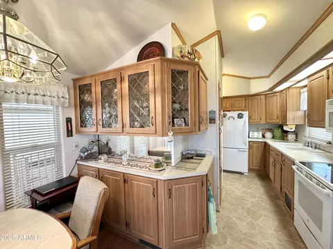177 S Limestone Dr, Apache Junction, AZ 85119 photo 23