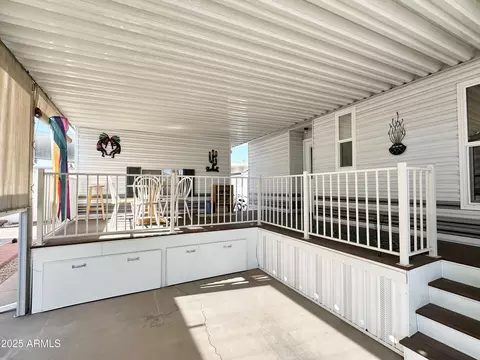 177 S Limestone Dr, Apache Junction, AZ 85119 photo 5