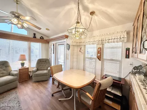 177 S Limestone Dr, Apache Junction, AZ 85119 photo 19