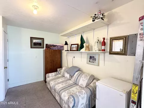 177 S Limestone Dr, Apache Junction, AZ 85119 photo 40