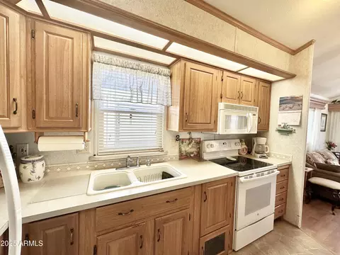 177 S Limestone Dr, Apache Junction, AZ 85119 photo 28