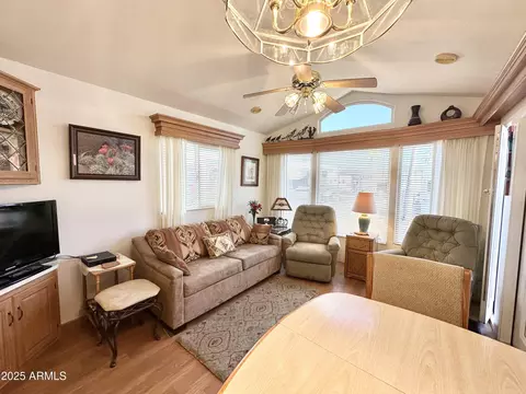 177 S Limestone Dr, Apache Junction, AZ 85119 photo 17