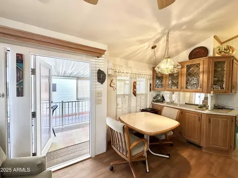 177 S Limestone Dr, Apache Junction, AZ 85119 photo 20