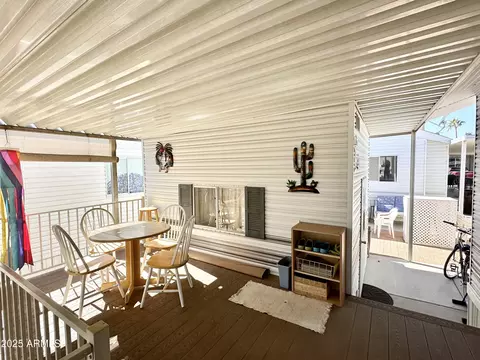 177 S Limestone Dr, Apache Junction, AZ 85119 photo 8