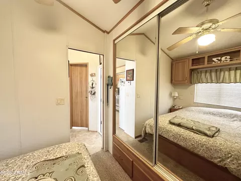 177 S Limestone Dr, Apache Junction, AZ 85119 photo 34