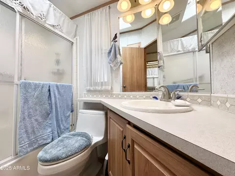177 S Limestone Dr, Apache Junction, AZ 85119 photo 37