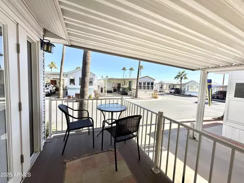 177 S Limestone Dr, Apache Junction, AZ 85119 photo 13