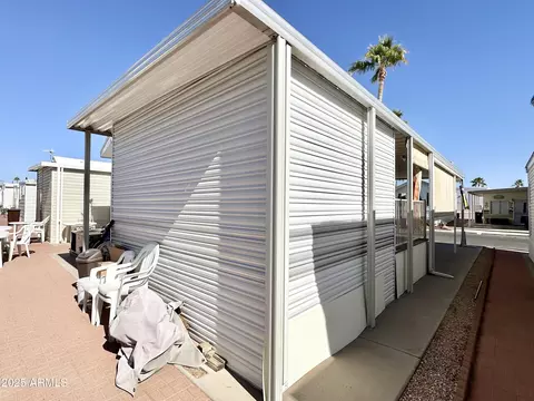 177 S Limestone Dr, Apache Junction, AZ 85119 photo 45