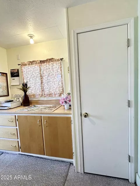 177 S Limestone Dr, Apache Junction, AZ 85119 photo 43