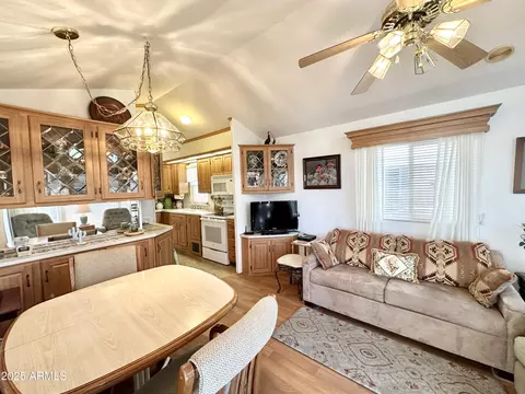 177 S Limestone Dr, Apache Junction, AZ 85119 photo 16