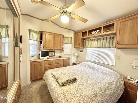 177 S Limestone Dr, Apache Junction, AZ 85119 photo 31