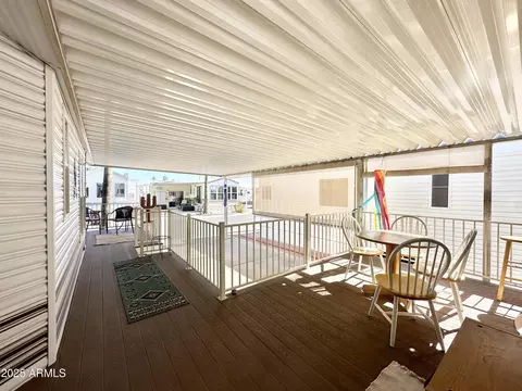 177 S Limestone Dr, Apache Junction, AZ 85119 photo 9