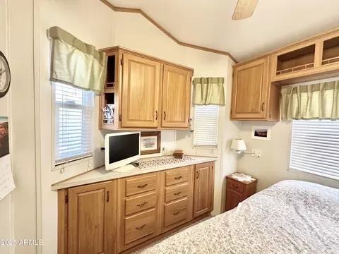 177 S Limestone Dr, Apache Junction, AZ 85119 photo 32