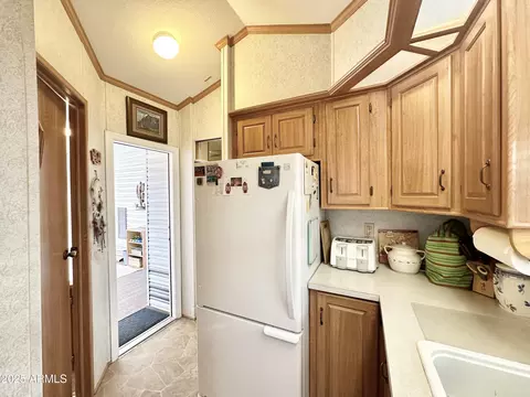 177 S Limestone Dr, Apache Junction, AZ 85119 photo 30
